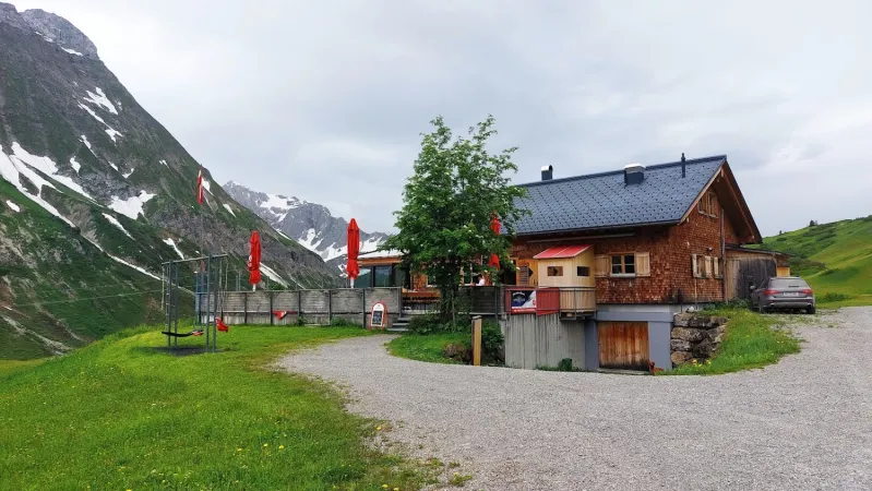 Bild von Rene Schneider