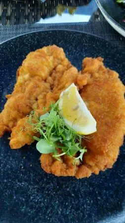 Bild von Restaurant Lokalaugenschein
