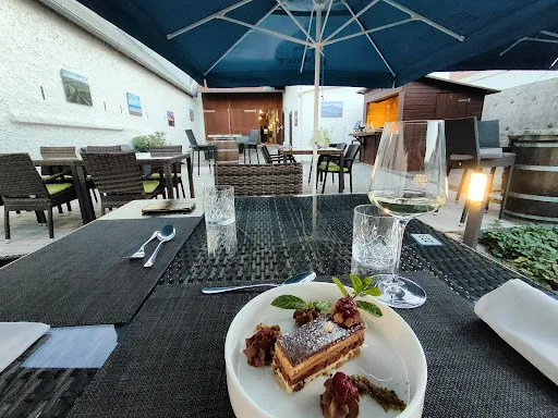 Bild von Restaurant Lokalaugenschein