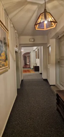 Bild von Hotel Piz Ela