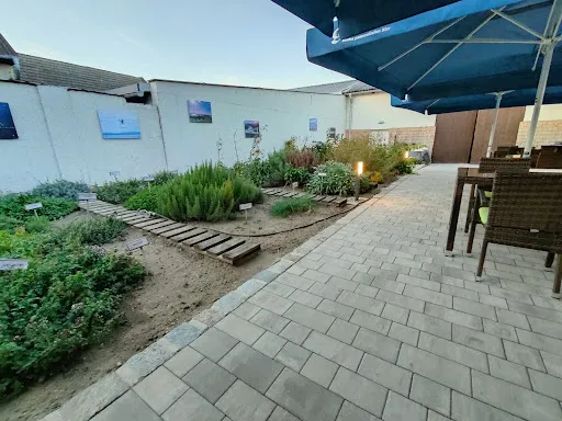 Bild von Restaurant Lokalaugenschein
