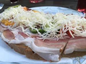 Jagakölla