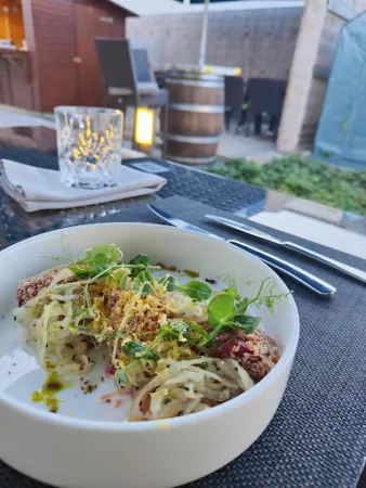 Bild von Restaurant Lokalaugenschein