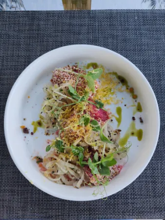 Bild von Restaurant Lokalaugenschein
