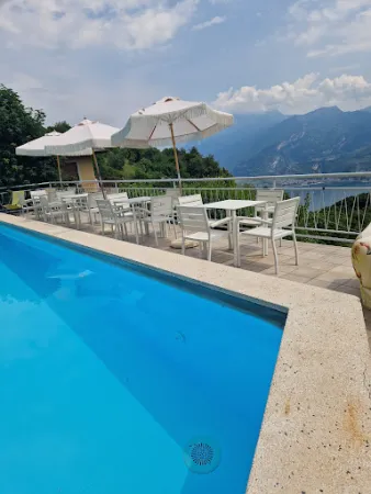 Bild von Hotel Ristorante Panorama