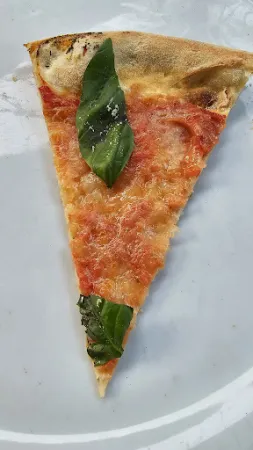 Bild von Restaurant Pizzeria Lido Montiggl