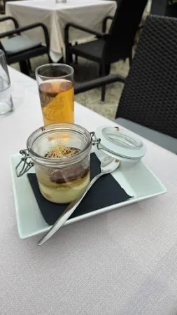 Bild von Restaurant Pizzeria Lido Montiggl