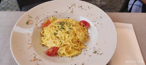 Bild von Restaurant Pizzeria Lido Montiggl