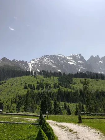 Bild von Ristorante Hennenstall
