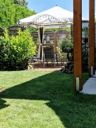Bild von Lydia's Garten