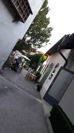 Bild von Weinbau Wohlrab