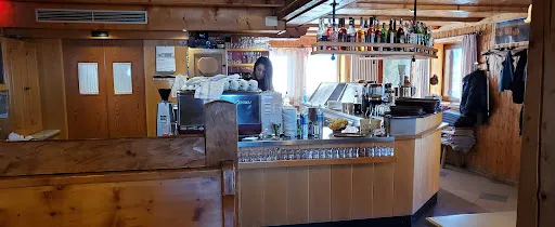 Bild von Ristorante Laurinhütte