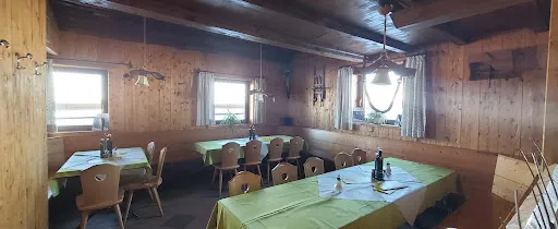 Bild von Ristorante Laurinhütte