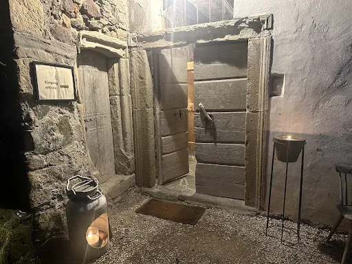 Bild von Schlosshof Baumann