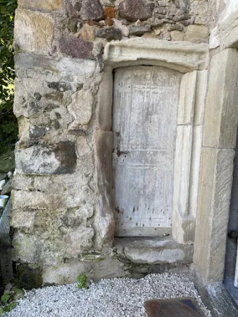 Bild von Schlosshof Baumann