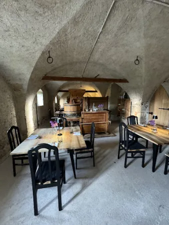 Bild von Schlosshof Baumann