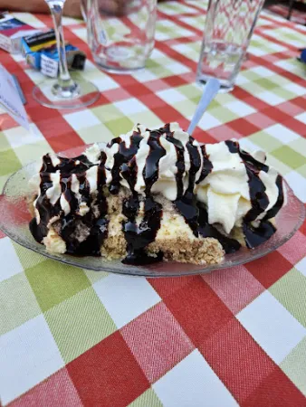 Bild von Heurigenrestaurant Stegschandl