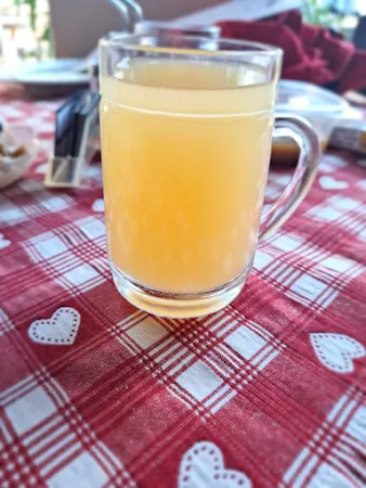 Bild von Heurigenrestaurant Stegschandl