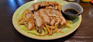 New Asia