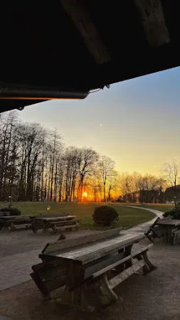 Bild von Königs-Alm