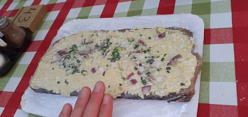 Bild von Heurigenrestaurant Stegschandl
