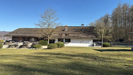 Bild von Königs-Alm