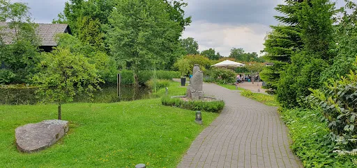 Bild von Restaurant Lieblingsplatz