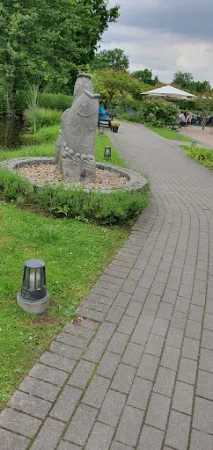 Bild von Restaurant Lieblingsplatz