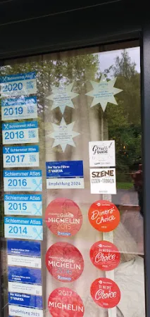 Bild von Restaurant Lieblingsplatz