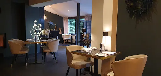 Bild von Restaurant Lieblingsplatz