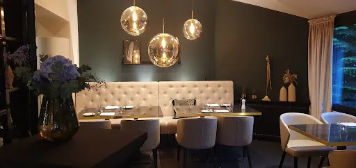 Bild von Restaurant Lieblingsplatz