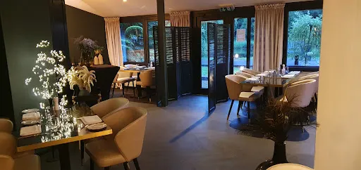 Bild von Restaurant Lieblingsplatz