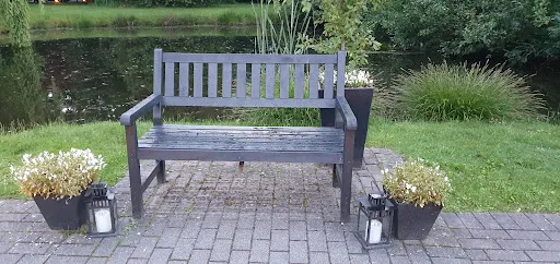 Bild von Restaurant Lieblingsplatz