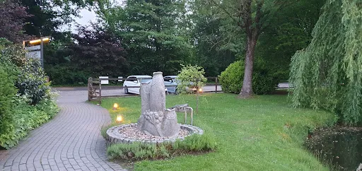 Bild von Restaurant Lieblingsplatz