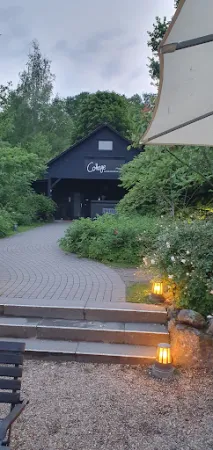 Bild von Restaurant Lieblingsplatz