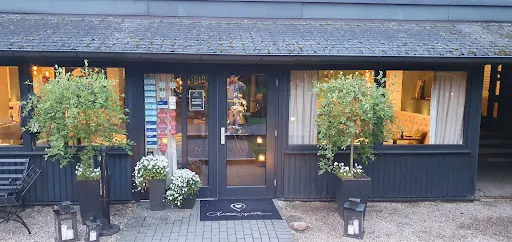 Bild von Restaurant Lieblingsplatz