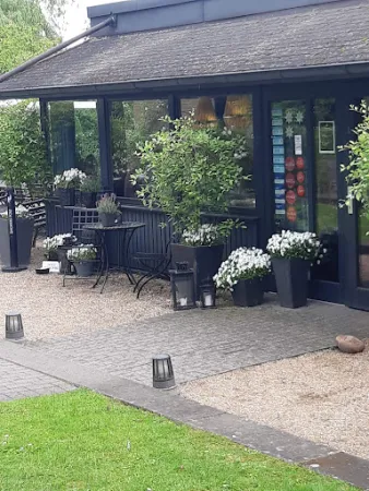Bild von Restaurant Lieblingsplatz