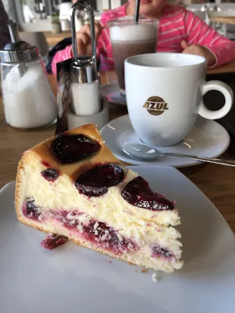 Bild von GUT(e) auszeit Herbigshagen