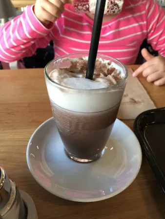 Bild von GUT(e) auszeit Herbigshagen