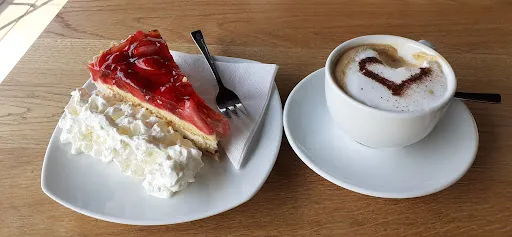 Bild von GUT(e) auszeit Herbigshagen