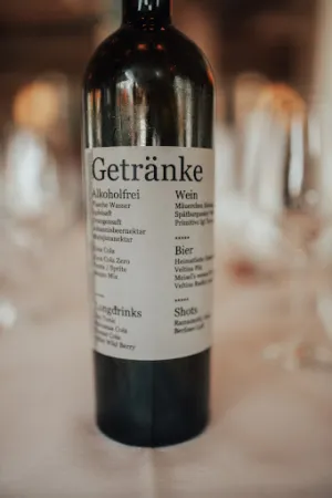 Bild von Graf Isang