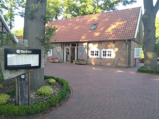 Bild von Artlandkotten