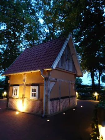 Bild von Artlandkotten