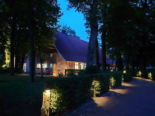 Bild von Artlandkotten
