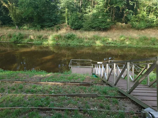 Bild von Artlandkotten