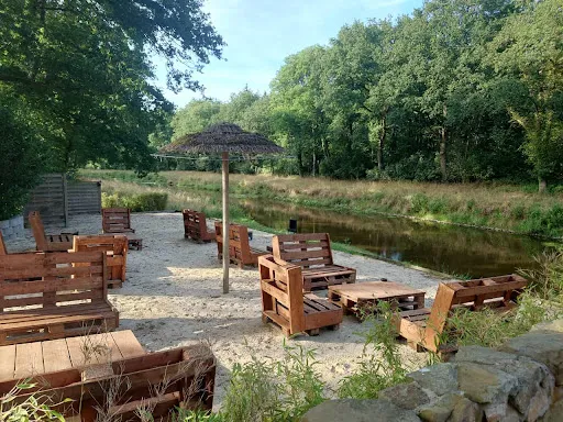 Bild von Artlandkotten