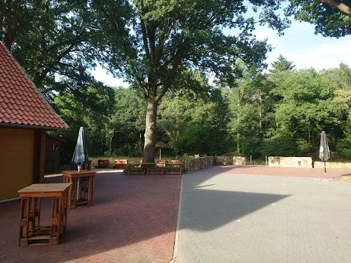 Bild von Artlandkotten