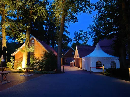 Bild von Artlandkotten