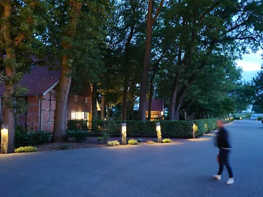 Bild von Artlandkotten