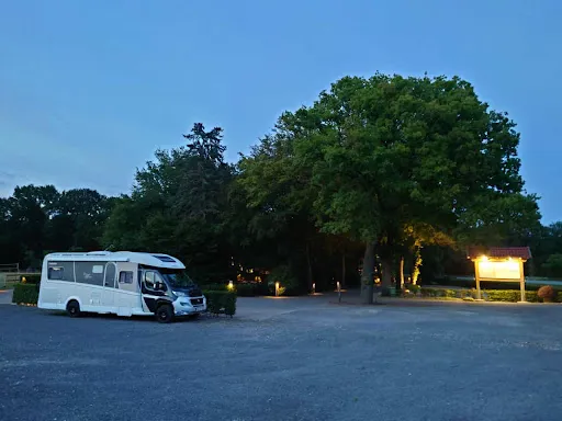 Bild von Artlandkotten